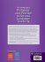 The Cambridge Guide to Pedagogy and... - Bild 2