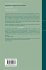 Equations in Mathematical Physics - Bild 2