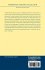 The Preservation of Open Spaces, and of... - Bild 2