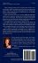 Belief Re-Patterning: The Amazing... - Bild 2