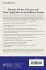 Forensic Science Advances and Their... - Bild 2