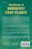 Handbook of Bioenergy Crop Plants - Bild 2