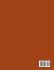 SCG 10 Proceedings of the 26th Annual... - Bild 2