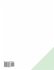 SIGMIS CPR 2011 Proceedings of the 2011... - Bild 2