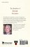 The Parables of Jesus Revisited - Bild 2