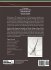 Wireless Radio-Frequency Standards and... - Bild 2