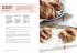 The Back in the Day Bakery Cookbook - Bild 2