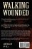 Walking Wounded - Bild 2