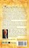 Finding PASSION And PURPOSE For Serving... - Bild 2