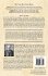 The Code of Criminal Procedure of the... - Bild 2