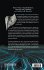 MORSE THEO OF GRADIENT FLOW, CONCAV &... - Bild 2