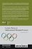 LEC NOTE MATH OLYM - Bild 2