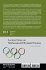 LEC NOTE MATH OLYM - Bild 2