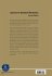 LECTURES QUANTUM MECH (2ND ED) - Bild 2