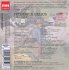 Delius:150th Anniversary Edition - Bild 2