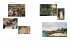 Renoir, English Edition - Bild 2
