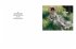 Renoir, English Edition - Bild 12