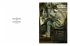 Renoir, English Edition - Bild 6