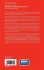 Optimization of Photovoltaic Power... - Bild 2