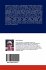 Theories of Interval Arithmetic - Bild 2
