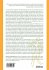 Refugees, Migrants, and Development. An... - Bild 2