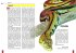Der Netzpython - Bild 2