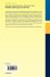 Probability in Banach Spaces at... - Bild 2