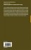 Biophysical Applications of Satellite... - Bild 2