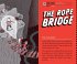 The Book of Perfectly Perilous Math - Bild 3