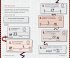 The Book of Perfectly Perilous Math - Bild 4