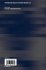 Lectures on Gaussian Processes - Bild 2
