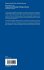 Computational Modeling of Biological... - Bild 2