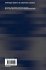 Peer-to-Peer Query Processing over... - Bild 2