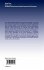 Assessing the Functional Structure of... - Bild 2