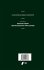 Bayesian Theory and Methods with... - Bild 2