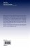 System Theory in Geomorphology - Bild 2
