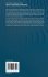 Patterns, Programming and Everything - Bild 2