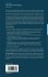 A Brief History of Computing - Bild 2
