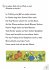 Besser lesen 1. Klasse - Bild 8