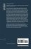 Globalization and Inequality in... - Bild 2