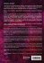 The Routledge Reader in Rhetorical... - Bild 2