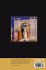 The Architecture in Giotto's Paintings - Bild 2