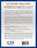 Lectionary Preaching Workbook, Series... - Bild 2