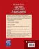 The Cambridge Guide to Second Language... - Bild 2