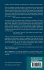 Dynamic Modeling and Applications for... - Bild 2