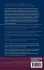 The Derivative Action in Asia - Bild 2