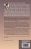 Educations in Ethnic Violence - Bild 2