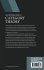 An Introduction to Category Theory - Bild 2