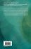 Derivative Spectrophotometry and... - Bild 2