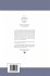 The American union commission: its... - Bild 2